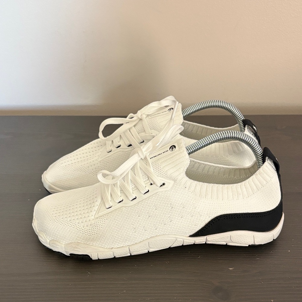 Peak Performance Anti-Slip Quick-Drying Aqua Shoe… - image 4
